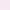 Rosy Quartz, variant on Sally Hansen Color Therapy Nail Color Polish, Mauve Mantra, 0.5 fl oz, Restorative, Argan Oil Formula