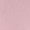 A1 Pink, variant on Women's Mock Neck Sheer Mesh Long Sleeve Top Slim Fitted See Through Layering Shirt Stretchy Clubwear Blouse for Going Out Party Date Night Festival Rave Pink XL