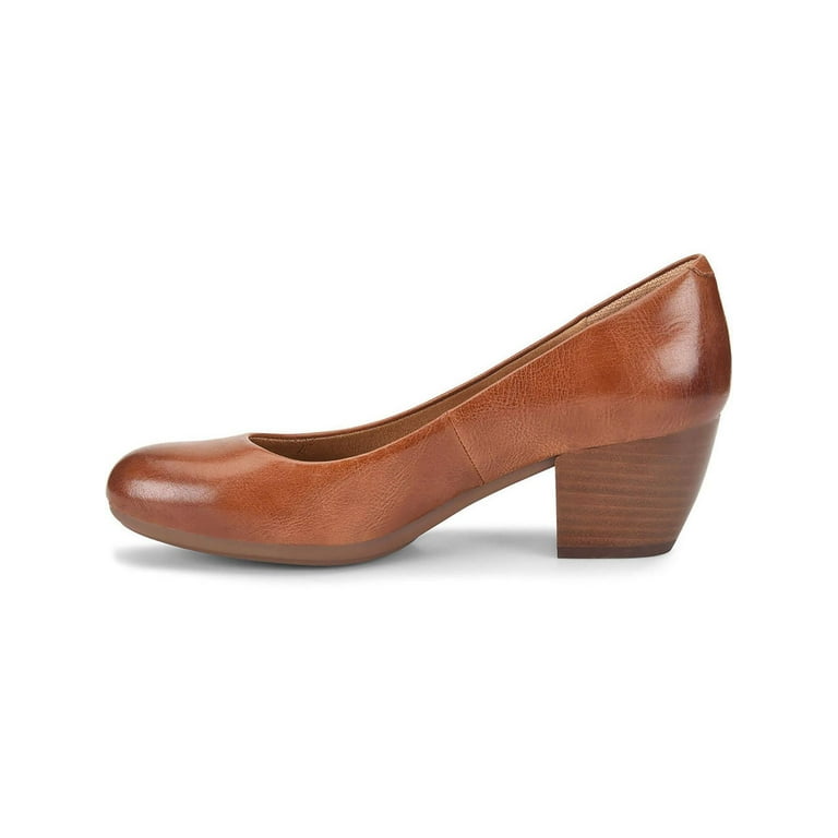 Comfortiva amora clearance