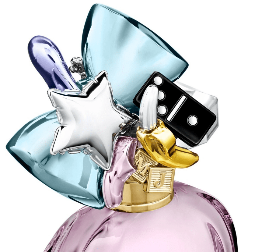 Marc Jacobs Ladies Perfect Elixir EDP Spray 1.69 oz Fragrances