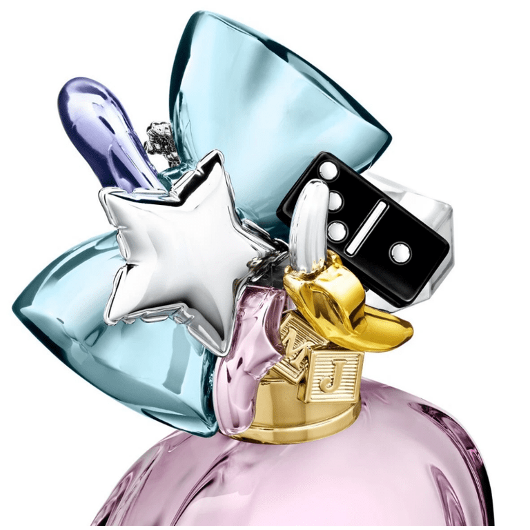 Marc Jacobs Ladies Perfect Elixir EDP Spray 1.69 oz Fragrances