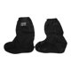 thumbnail image 3 of 1 par de zapatos de arranque de lluvia impermeable unisex para unisex cubiertas de bota antideslizante sobre mosca (s), 3 of 6