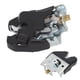 thumbnail image 5 of Actuador de bloqueo de portón trasero, cerradura de pestillo de maletero de automóvil, accesorios para automóviles, diseño revolucionario, 5 of 9