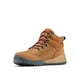thumbnail image 2 of Zapatos Columbia Fairbanks Mid para Hombre - Elk/Graphite, 2 of 8