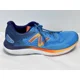 thumbnail image 1 of New Balance Mens Fresh Foam 680 V7 M680FB7 Blue Running Shoes Sneakers Size 12 D, 1 of 6