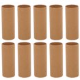 thumbnail image 3 of 20 rollos de papel para manualidades., 3 of 7