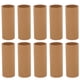 thumbnail image 3 of 20 rollos de papel para manualidades., 3 of 7