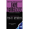 thumbnail image 1 of Pre-Owned False Prophet: A Decker/Lazarus Novel (Decker/Lazarus Novels, 5), 9780061999338, 0061999334, Paperback, Reissue edition, 1 of 1