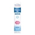 thumbnail image 4 of SALIVEA Dry Mouth Relief Gel Moisturizer, 2pk 1 oz Tube, Saliva Substitute Dry Mouth with Salivary Enzymes & Moisturizers, 4 of 5