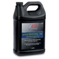 thumbnail image 1 of "FJC FJC-2447 Huile DyEstercool - 1 Gallon, 1 of 1