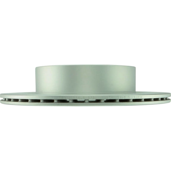 Bosch 40011477 Bosch QuietCast Disc Brake Rotor