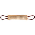 thumbnail image 1 of Juguete Para Perros, Juguete Para Tirar De Perros, Suministros Para Mascotas, Almohada Para Morder De Perro Resistente Al Desgaste, Juguete Para Morder De Yute Speravity PT002651-01, 1 of 6