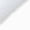 Z001-White, variant on VUHXZWAF Girls Dress Shoes Toddler Ballet Flat School Wedding Party Shoes with Ankle Strap Size 10