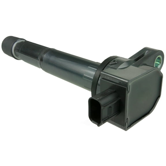 WVE 5C1683 Ignition Coil