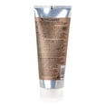 thumbnail image 3 of Bed Head For Men Power Play Firm Finish Gel, 6.76 Fluid Ounce, 3 of 3