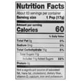 thumbnail image 4 of Tootsie Roll Pops Assorted Flavors, 80 Count Bag, 4 of 4