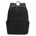 thumbnail image 5 of SPEKSEE Aesthetic Backpack Cute Backpack for Women Large Capacity Backpack for Casual Travel Daypacks, 5 of 7