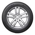 thumbnail image 1 of Llanta 205/45 R17 Laufenn lh01 G-Fit 88W, 1 of 4