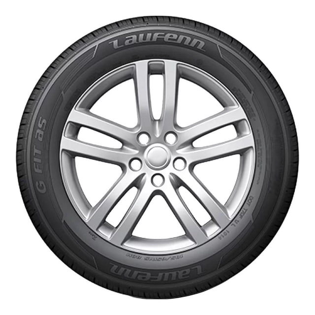 Llanta 205/45 R17 Laufenn lh01 G-Fit 88W