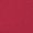RED, variant on Manu Bay Surf Company LOGO Patch Men's V-neck Tee Shirt, 4XL Jet Black