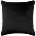 thumbnail image 2 of Hometrends Palm Decorative Cushion, 2 of 4