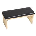thumbnail image 1 of Repose-Bras pour Ongles, Coussin de Main Portable pour Manucure, Tapis de Table pour Salon/maison, 1 of 5