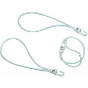 Star Brite 67008 67008; Sail Lash W/Plast Hook 5/32X8