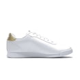 thumbnail image 2 of Tenis Reebok Royal Charm para Mujer DV4185 blanco 25, 2 of 7