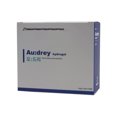 thumbnail image 2 of Beauty Gel 3-Pack (30 Packets), 2 of 2