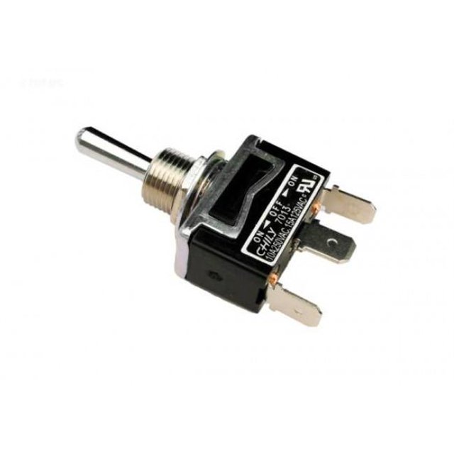 Fiberstarts FSA11526 3-Way Toggle Switch