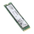 thumbnail image 1 of Tarjeta PCIE SSD, Caché Dinámico Suavizado De Baja Latencia Nvme M.2 Alta Velocidad PCIE SSD Alta Estabilidad Para Placas Base, 1 of 8