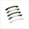 Kohler Hand Grip Rails for Waterscape and Vigora Tubs and Whirlpools