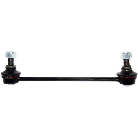 Delphi Suspension Stabilizer Bar Link P/N:TC688 Fits select: 1997-2001 CADILLAC CATERA