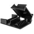 View all media
