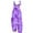 AO15_Purple, variant on Resicozy Ugly Christmas Linen Jumpsuits for Women 2025 Plus Size Overalls Xmas Print Jumpsuit Rompers Dressy Outfits Pants Green M