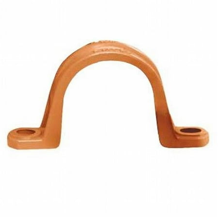 

1 in. Resi-Gard Conduit Clamp - Pack of 5