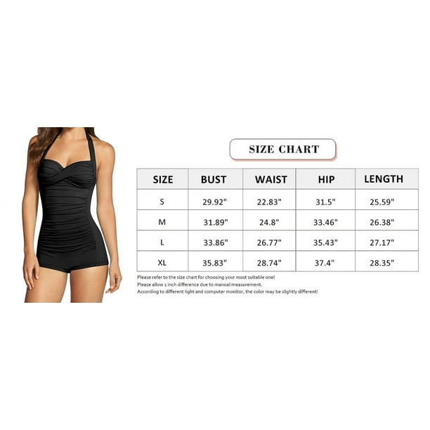 Seafolly boyleg maillot one piece best sale