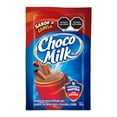 thumbnail image 2 of Chocolate en polvo Choco Milk sabor chococanela 350 g, 2 of 5