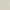 Khaki, variant on Wonder Nation Girls School Uniform Pull On Pants, Sizes 4-16 & Plus
