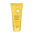 thumbnail image 1 of Reparador de cabello It's a 10 Five Minute Hair Repair para rubias 5 fl oz, 1 of 2