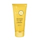 thumbnail image 1 of Reparador de cabello It's a 10 Five Minute Hair Repair para rubias 5 fl oz, 1 of 2