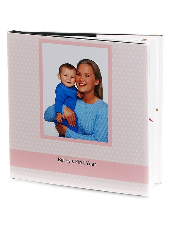 Walmart Digital Photo Center Photo Products in Photo Center