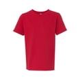 thumbnail image 2 of Next Level Apparel 3310 - Boy's Premium Tee, 2 of 3