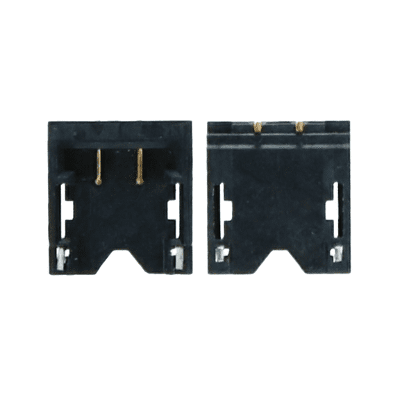 Replacement Battery FPC Compatible With Nintendo Switch (10 Pack)