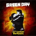 thumbnail image 2 of 21St Century Breakdown & Insomniac (25Th Anniversary/2LP) & American Idiot (W/Poster), 2 of 4