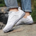 thumbnail image 2 of AUXDIQ Mens & Womens Water Shoes Quick Dry Barefoot Aqua Shoes, 2 of 6