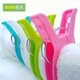 thumbnail image 2 of Pack Of 8 Lar Ur Beach Towel Pegs Clips, 2 of 4