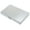 Wiredrawing, variant on Lubelski Credit Card Holder Smooth Surface Protective Lightweight RFID Blocking Credit Card Holder for Business Card