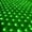 Green, variant on Christmas Lights, LED Christmas Net Lights Outdoor, Waterproof Mesh String Lights, 192 LED 9.8 ft x 6.6 ft 8 Modes Plug in, Decor for Bushes Garden Party Xmas Tree