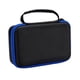 thumbnail image 5 of Bolsa de almacenamiento organizadora de dispositivos electrónicos Estuche rígido de transporte Estuche de transporte para accesorios electrónicos para, 5 of 10